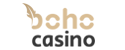 Boho Casino